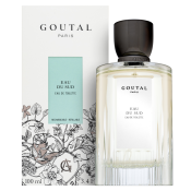Annick Goutal Eau Du Sud - Refillable toaletná voda pre mužov 100 ml