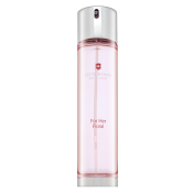 Swiss Army For Her Floral Eau de Toilette nőknek 100 ml