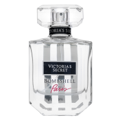 Victoria's Secret Bombshell Paris Eau de Parfum voor vrouwen 50 ml