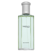 Yardley Magnolia & Fig Toaletna voda za ženske 125 ml
