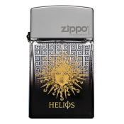 Zippo Fragrances Helios Toaletna voda za moške 75 ml