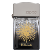Zippo Fragrances Helios Toaletna voda za moške 40 ml