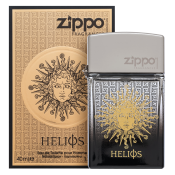 Zippo Fragrances Helios Toaletna voda za moške 40 ml