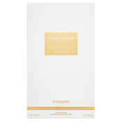 Boucheron Feve Tonka De Canaima woda perfumowana unisex 125 ml