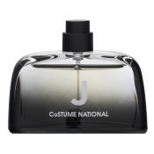 Costume National J Eau de Parfum uniszex 50 ml