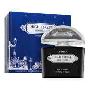 Armaf High Street Midnight Eau de Parfum nőknek 100 ml