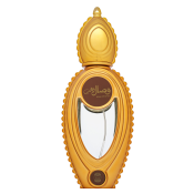 Ajmal Wisal Dhahab Eau de Parfum unisex 50 ml