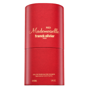Franck Olivier Mademoiselle Red woda perfumowana dla kobiet 100 ml