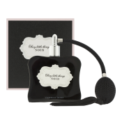 Victoria's Secret Sexy Little Thing Noir Eau de Parfum da donna 100 ml