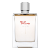 Hermès Terre d’Hermès Eau Givrée - Refillable Eau de Parfum voor mannen 100 ml