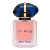 Armani (Giorgio Armani) My Way Floral woda perfumowana dla kobiet 30 ml