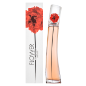 Kenzo Flower by Kenzo L'Absolue parfumirana voda za ženske 50 ml