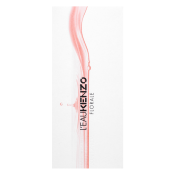 Kenzo L'Eau Kenzo Pour Femme Florale woda toaletowa dla kobiet 50 ml