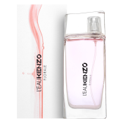 Kenzo L'Eau Kenzo Pour Femme Florale woda toaletowa dla kobiet 50 ml