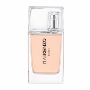 Kenzo L'Eau Kenzo Pour Homme Boisée toaletná voda pre mužov 30 ml
