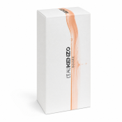 Kenzo L'Eau Kenzo Pour Homme Boisée toaletná voda pre mužov 30 ml