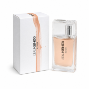 Kenzo L'Eau Kenzo Pour Homme Boisée toaletná voda pre mužov 30 ml