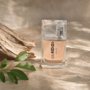 Kenzo L'Eau Kenzo Pour Homme Boisée toaletná voda pre mužov 30 ml