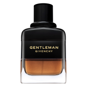 Givenchy Gentleman Givenchy Réserve Privée parfumirana voda za moške 60 ml