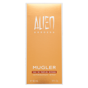 Thierry Mugler Alien Goddess Intense Eau de Parfum femei 90 ml