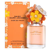 Marc Jacobs Daisy Ever So Fresh Eau de Parfum femei 75 ml