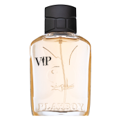 Playboy VIP Eau de Toilette da uomo 60 ml