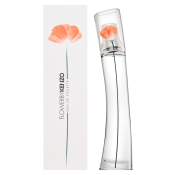 Kenzo Flower by Kenzo (2021) Eau de Toilette für Damen 30 ml