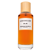Mancera Aoud Exclusif parfémovaná voda unisex 60 ml
