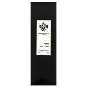 Mancera Aoud Exclusif parfémovaná voda unisex 60 ml