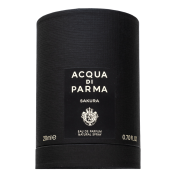 Acqua di Parma Sakura Eau de Parfum unisex 20 ml