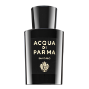 Acqua di Parma Sandalo woda perfumowana unisex 20 ml