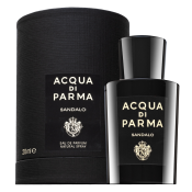 Acqua di Parma Sandalo woda perfumowana unisex 20 ml