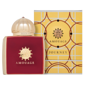 Amouage Journey Eau de Parfum femei 50 ml