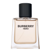 Burberry Hero тоалетна вода за мъже 50 ml