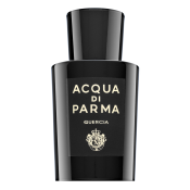 Acqua di Parma Quercia Eau de Parfum unisex 20 ml