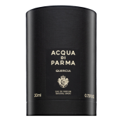 Acqua di Parma Quercia Eau de Parfum unisex 20 ml