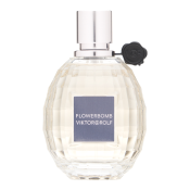 Viktor & Rolf Flowerbomb Eau de Toilette nőknek 100 ml