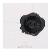 Viktor & Rolf Flowerbomb Eau de Toilette nőknek 100 ml