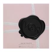 Viktor & Rolf Flowerbomb тоалетна вода за жени 50 ml