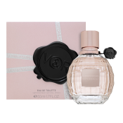 Viktor & Rolf Flowerbomb тоалетна вода за жени 50 ml