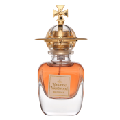Vivienne Westwood Boudoir Eau de Parfum nőknek 30 ml