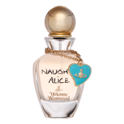 Vivienne Westwood Naughty Alice Eau de Parfum nőknek 50 ml