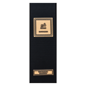 Rasasi Dorar Tawleefa Collection Eau de Parfum für Damen 100 ml