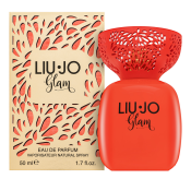 Liu Jo Glam Eau de Parfum for women 50 ml