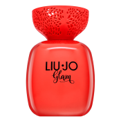 Liu Jo Glam Парфюмна вода за жени 100 ml