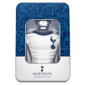 EP Line Tottenham Hotspur Eau de Toilette for men 100 ml