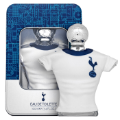 EP Line Tottenham Hotspur Eau de Toilette for men 100 ml
