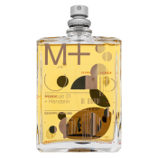 Escentric Molecules Molecule 01 + Mandarin Eau de Toilette unisex 100 ml