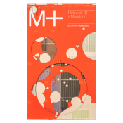 Escentric Molecules Molecule 01 + Mandarin Eau de Toilette unisex 100 ml