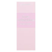 Givenchy Live Irresistible Blossom Crush Eau de Toilette nőknek 15 ml